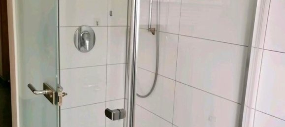 3غرفة شقة في Lippe, Germany رقم 229594 7