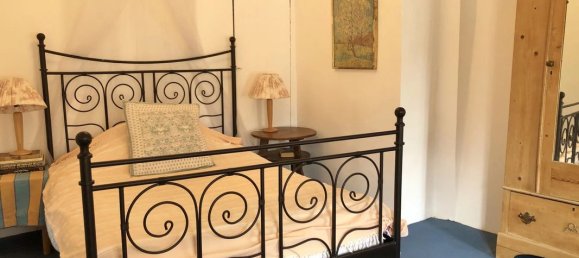 Casa T6 em Carcassonne, France N.º 336071 13