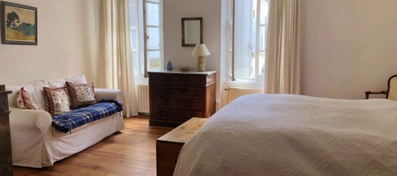 Casa T6 em Carcassonne, France N.º 336071 9