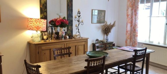 Casa T6 em Carcassonne, France N.º 336071 5