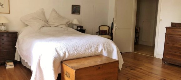 Casa T6 em Carcassonne, France N.º 336071 10