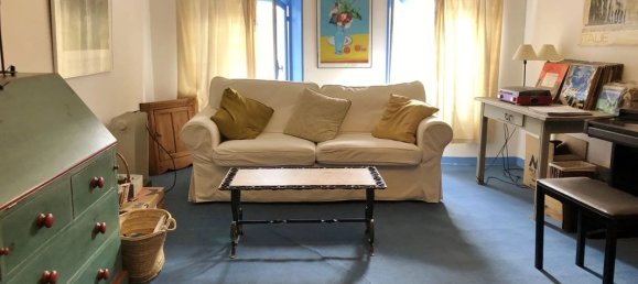 Casa T6 em Carcassonne, France N.º 336071 12