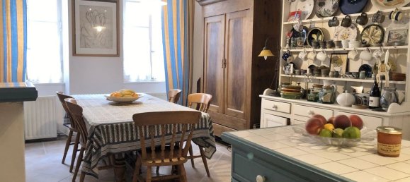 Casa T6 em Carcassonne, France N.º 336071 6