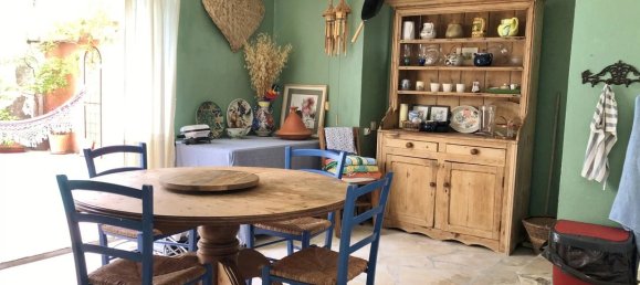 Casa T6 em Carcassonne, France N.º 336071 8