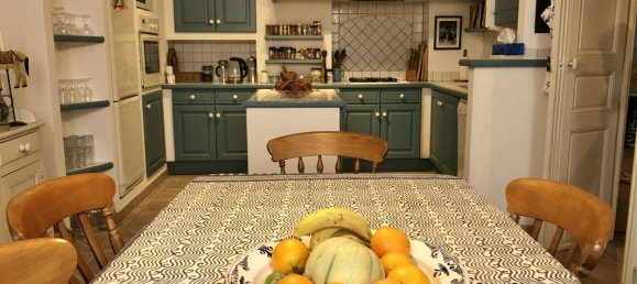 Casa T6 em Carcassonne, France N.º 336071 3