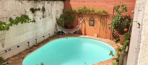 Casa T6 em Carcassonne, France N.º 336071 2