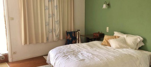 Casa T6 em Carcassonne, France N.º 336071 11