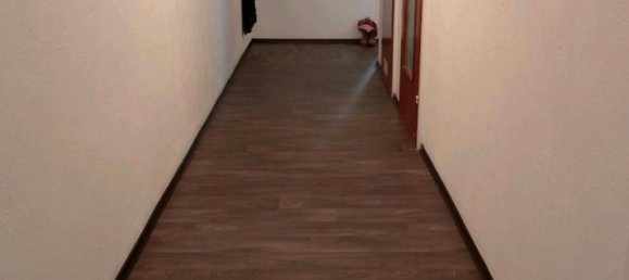 4 chambres Appartement à Nuremberg, Germany No. 339909 3