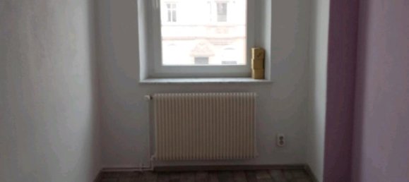 4 chambres Appartement à Nuremberg, Germany No. 339909 8