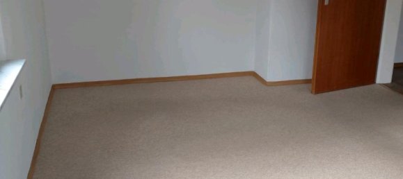 4 chambres Appartement à Nuremberg, Germany No. 339909 4