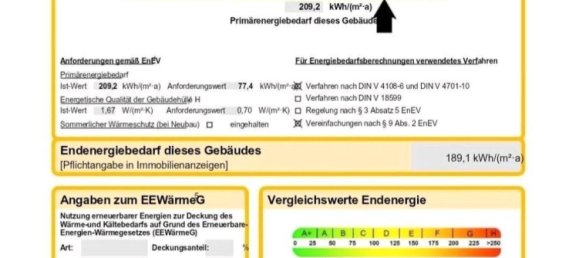 4 chambres Appartement à Nuremberg, Germany No. 339909 16
