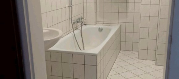 4 chambres Appartement à Nuremberg, Germany No. 339909 11