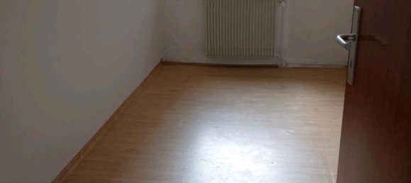 4 chambres Appartement à Nuremberg, Germany No. 339909 6