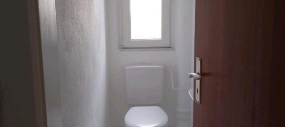 4 chambres Appartement à Nuremberg, Germany No. 339909 10