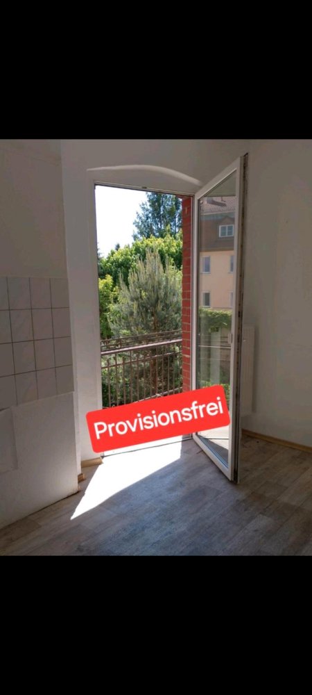 4 chambres Appartement à Nuremberg, Germany No. 339909