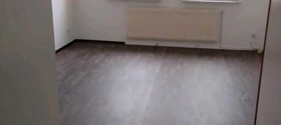 4 chambres Appartement à Nuremberg, Germany No. 339909 7