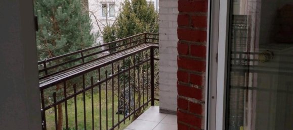 4 chambres Appartement à Nuremberg, Germany No. 339909 2