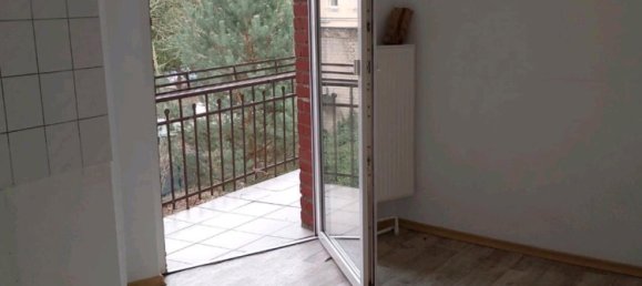 4 chambres Appartement à Nuremberg, Germany No. 339909 9