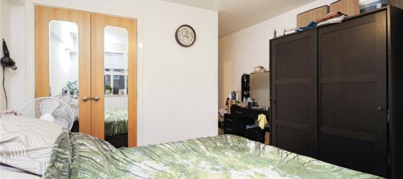 2 bedrooms Apartment in Woolwich, United Kingdom No. 10991 18