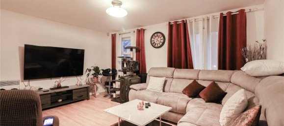 2 bedrooms Apartment in Woolwich, United Kingdom No. 10991 2