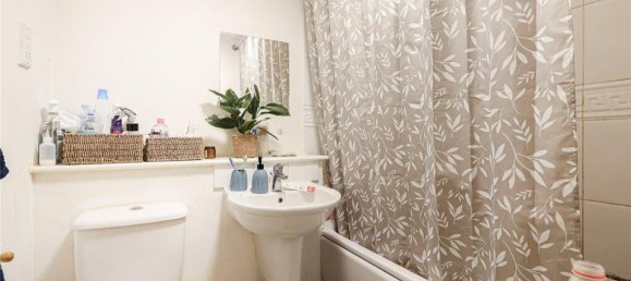 2 bedrooms Apartment in Woolwich, United Kingdom No. 10991 7