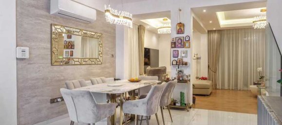 4 bedrooms Commercial property in Parekklisia, Cyprus No. 7401 5