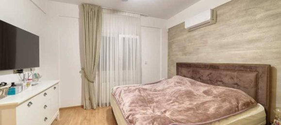 4 bedrooms Commercial property in Parekklisia, Cyprus No. 7401 7