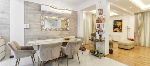 4 bedrooms Commercial property in Parekklisia, Cyprus No. 7401 4