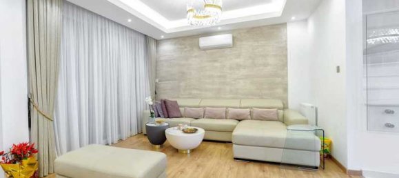 4 bedrooms House in Parekklisia, Cyprus No. 7401 8