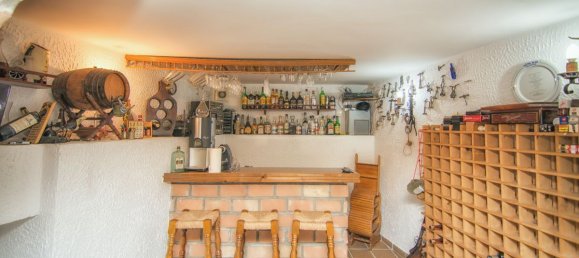 4 bedrooms Villa in Torremolinos, Spain No. 187570 23