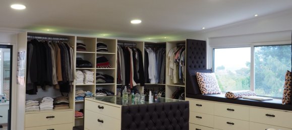 3 bedrooms House in Sintra, Portugal No. 146878 33