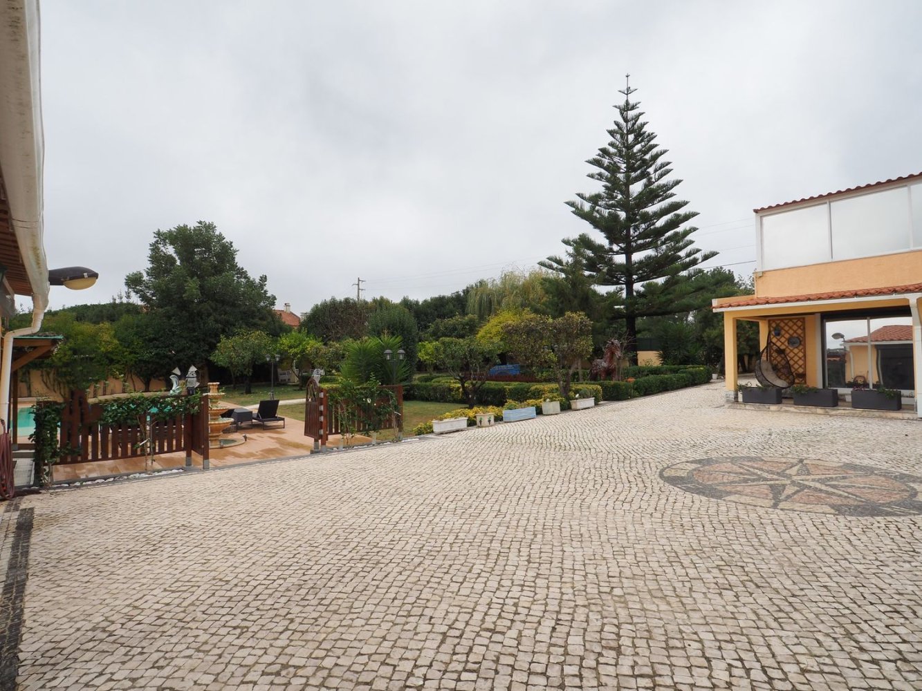 3 bedrooms House in Sintra, Portugal No. 146878