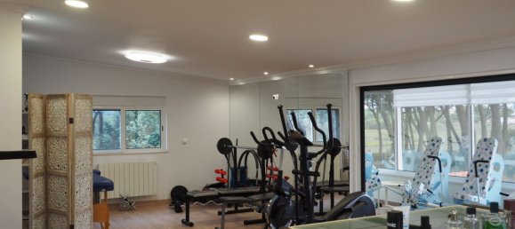 3 bedrooms House in Sintra, Portugal No. 146878 39