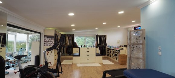 3 bedrooms House in Sintra, Portugal No. 146878 46