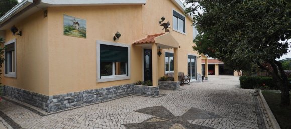 3 bedrooms House in Sintra, Portugal No. 146878 7