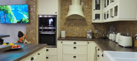 3 bedrooms House in Sintra, Portugal No. 146878 29