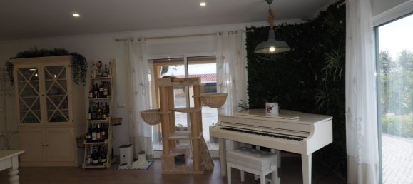 3 bedrooms House in Sintra, Portugal No. 146878 50