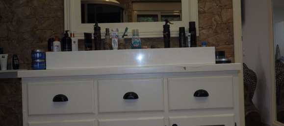 3 bedrooms House in Sintra, Portugal No. 146878 42