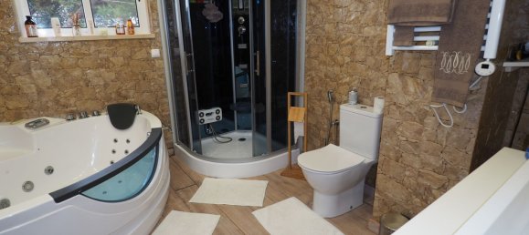 3 bedrooms House in Sintra, Portugal No. 146878 44