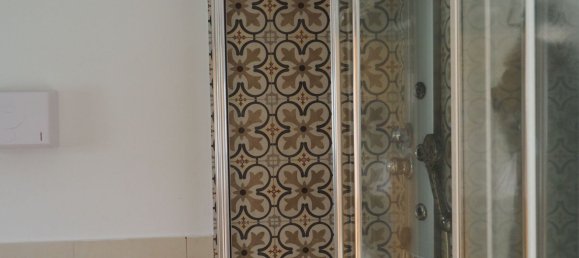 3 bedrooms House in Sintra, Portugal No. 146878 18