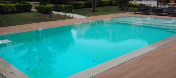 3 bedrooms House in Sintra, Portugal No. 146878 23