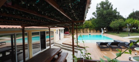 3 bedrooms House in Sintra, Portugal No. 146878 2