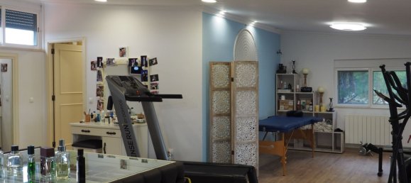 3 bedrooms House in Sintra, Portugal No. 146878 38