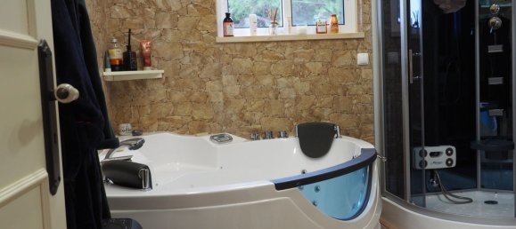 3 bedrooms House in Sintra, Portugal No. 146878 40