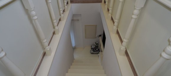 3 bedrooms House in Sintra, Portugal No. 146878 49