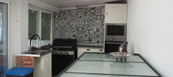 3 bedrooms House in Sintra, Portugal No. 146878 20