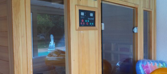 3 bedrooms House in Sintra, Portugal No. 146878 19