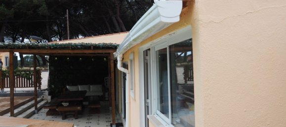 3 bedrooms House in Sintra, Portugal No. 146878 24