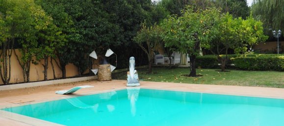 3 bedrooms House in Sintra, Portugal No. 146878 16