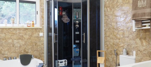 3 bedrooms House in Sintra, Portugal No. 146878 41